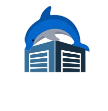 Shenzhen Hinuode Tecnologia Co., Ltd