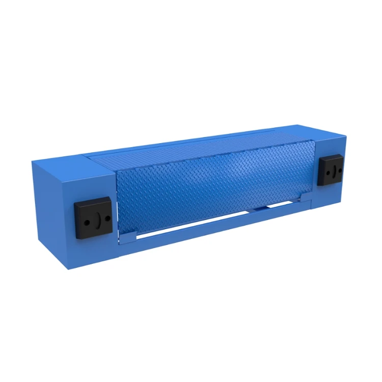 dock leveler 2 dock leveler 2